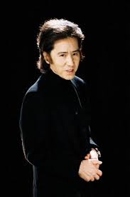 For faster navigation, this iframe is preloading the wikiwand page for 古畑任三郎のエピソード一覧. Hqr Fqrpfmdihm