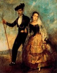 Il romanticismo e il neoclassicismo. 25 Ideas De Romanticismo Romanticismo Arte Romanticismo Pintura