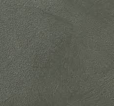 So, the next time you are trying to decide on what kind of finish you should use, why not add wax to the list of choices. Custom Black Oikos Finishes Surface Solutions Bluebell