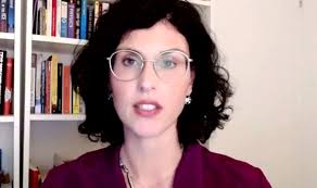 Woman demands all patients see GP in person after deadly cancer  misdiagnosed over phone