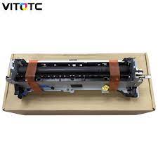 See customer reviews and comparisons for the hp laserjet pro 400 printer m401n. Fuser Assembly Compatible For Hp Laserjet Pro 400 M401 M425 M401dn M401d M425n 401 425 401d 425n Laser Jet Printer Fuser Unit Printer Parts Aliexpress