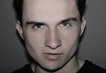 Corey James & David Pietras Release 'Arlanda'