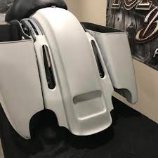 Welcome to our custom baggers website where you will find all the parts and accessories for your custom bagger bike. 2014 20 Big Daddy Cvo Kit In 2020 Bagger