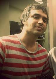 Amarte? Ni que fueras Luis Humberto Navejas. (@amarte.niquefuerasluis) •  Facebook