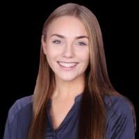 30+ "Zoé Holt" profiles