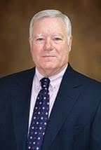 Dr. Amanda J. Cooley