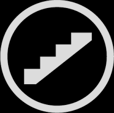 Over the years precast steps have evolved from plain grey, simple textured, concrete steps to custom made, decorative, architecturally designed concrete steps that. Precast Concrete Stairs Prefabricated Concrete Steps Ncp