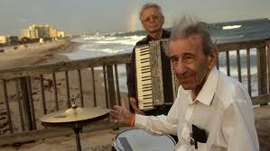 Maybe you would like to learn more about one of these? Opinion Holocaust Survivor Band The New York Times