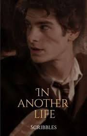 Remus Lupin x Student Reader