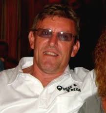 Philippe BOUCHER, 69 ans (ROMORANTIN LANTHENAY, MUTZIG)