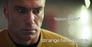 Eggos! 🥞🥞🥞 — with **[Joel  Phillips](https://www.facebook.com/flipperfan?__cft__[0]=AZX-9QBGi1h5EwE1YKNcFiK0YyLPn9KjXSzHpmqRIdo8tPYcmsu46lJHrkFhORQ_fdjoFUZBSel_TVV1iRtNBPiY-_QYyHWsKfS43z9KIXdN6qdT_yMinhY8cI6jJm-Y2iBSaNQ8jq4p0WLPM6mW5eFGDsP7  ...