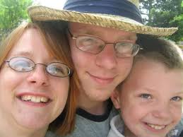 Dana Jo Leonard's Obituary