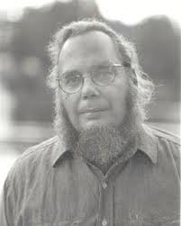 Laughing Hermit Reading Series, 2001-2002