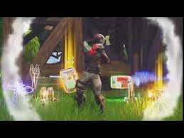Check spelling or type a new query. Template Fortnite Intro No Text Netlab
