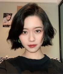 Jenny Baik (jbaik1016)