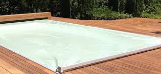 Securite De La Piscine Comment Choisir Les Equipements