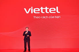 Danh sách các gói cước trả sau mới nhất, rẻ nhất của viettel. Viettel Telecom Tin Tá»©c Má»›i Nháº¥t Vá» Viettel Telecom