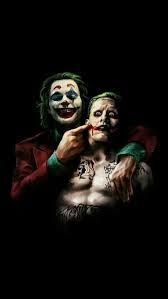 Joker 2019 Juaquin Phoenix Jared Leto 4k 3840 2160 Wallpaper Joker Images Joker Hd Wallpaper Joker Artwork