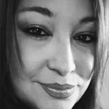 Sandra Ester Ortiz (@sanortiznistal)