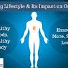 Don't delay your care at mayo clinic featured conditions information and tools for a healthy lifestyle. 1