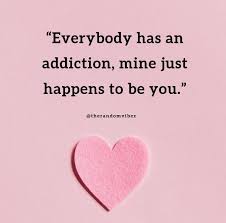 70 Quotes To Make Her Feel Special And Blush Over Your Text
