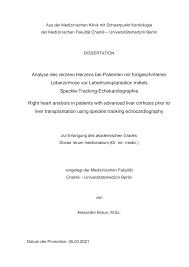 Sehr geehrter herr schröder, anbei erhalten sie den bericht über die untersuchungen der raumluft in dem fertighaus. Https Refubium Fu Berlin De Bitstream Handle Fub188 29036 Diss Braun Pdf Sequence 3 Isallowed Y