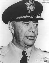 转载】【空翼网】：进击的巨人——康维尔B-36战略轰炸机- 知乎