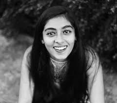 Sid Iyer-Sequeira Photography