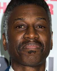 Teagle F. Bougere, Cole Wagner, Frankie Zabilka, and Eric T. Miller Photo  (2025-05-05 20:27:36)