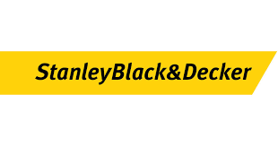 At stanley black & decker, we have always seen doing well and doing good as two sides of the same coin. Stanley Black Decker To Open New 300 000 Sq Ft Manufacturing Facility In Mission Tx