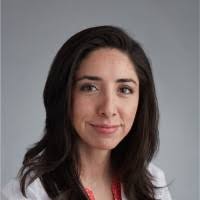 80+ "Daniela Salvo" profiles