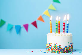 Click through to find the perfect birthday gifts. Men S Birthday Gift Ideas Home Facebook