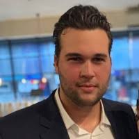 Jonas Torres Barcellos