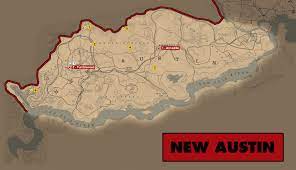 Thank you for watching all the articles on the topic enter seamus fence barn in red dead redemption 2 (rdr2): Tyran Vyroben Z Pokazde Coach Fence Red Dead Redemption 2 Jizdni Kolo Nemas Zac Obrazovka