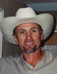 Brumley-Mills Funeral Home