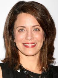 Alanna Ubach