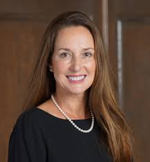 Crystal Sadler's Instagram, Twitter & Facebook