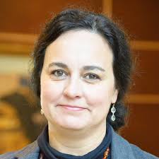 Clinical Trials Oﬃce