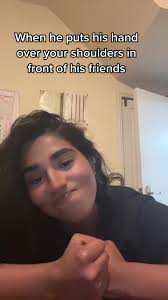 Like ahhh 🦋🦋 #fyp #men #whatyouwant #fypシ #xyzcb