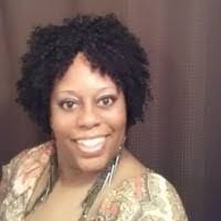 Tawanna Williams's Instagram, Twitter & Facebook