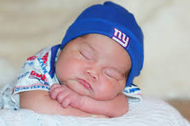 Wanda Sosa (@wsosa72)