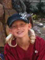 Descendants of Oscar Clark Hussey