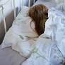 Sweden Faces Rising Youth Sleep and Mental Health Challenges: Calls for Urgent Action