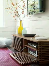 Mobiliario Interior Furniture Home Decor