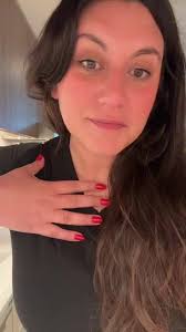 Video Idden Für Zwei Aber Mit Entfernung