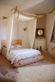 49 fabulous sport bedroom ideas for boys yatak odasi tasarimlari yatak yatak odasi mobilyalari