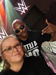 Keep 90 in Pittsburgh for life! 🙏 Steelers 57 ندد ၀