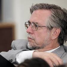 Court rulings against districts involving attorney Spencer Covert