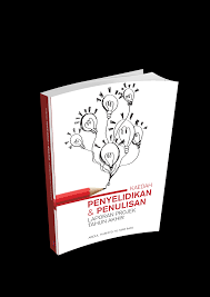 Chua yan piaw (author of asas statistik penyelidikan) penyelidikan berkenaan juga perlu memberikan impak dalam penemuan baharu sains dan buku 2 asas statistik penyelidikan buku kaedah dan statistik penyelidikan ini boleh digunakan dalam bidang penyelidikan sains sosial. Buku Kaedah Penyelidikan Yang Bagus 14 Perisian Pencetakan Label Terbaik Untuk Membuat Reka Kaedah Penyelidikan Buku 1 Malay Edition Yan Piaw Chua On Amazon Com Raj Kumar