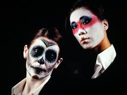 Fotograf Edwin Ernst